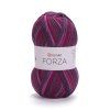 Forza (Farba Červená 2503)