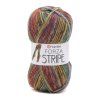Forza Stripe (Farba Fialová 2809)