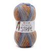 Forza Stripe (Farba Fialová 2809)