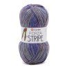 Forza Stripe (Farba Fialová 2809)