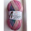 Forza Stripe