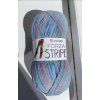 Forza Stripe