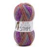 Forza Stripe (Farba Fialová 2809)