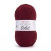 Forza Solid (Farba Biela 4601)
