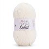 Forza Solid (Farba Biela 4601)