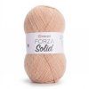 Forza Solid (Farba Biela 4601)