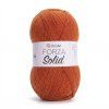 Forza Solid (Farba Biela 4601)