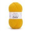 Forza Solid (Farba Biela 4601)