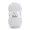Forza Solid (Farba Biela 4601)