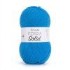 Forza Solid (Farba Biela 4601)
