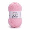 Forza Solid (Farba Biela 4601)