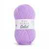 Forza Solid (Farba Biela 4601)