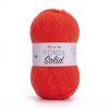 Forza Solid (Farba Biela 4601)