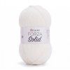 Forza Solid (Farba Biela 4601)