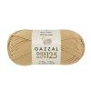 Giza Matte 125 (Farba Biela 5550)