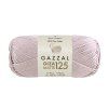 Giza Matte 125 (Farba Biela 5550)