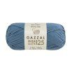 Giza Matte 125