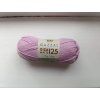 Giza Matte 125