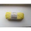 Giza Matte 125