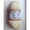Gurme