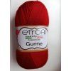 Gurme