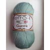 Gurme