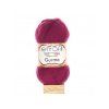 Gurme (Farba Aqua 74025)
