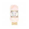 Gurme (Farba Aqua 74025)