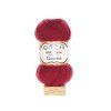 Gurme (Farba Aqua 74025)