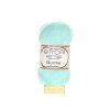 Gurme (Farba Aqua 74025)