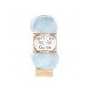 Gurme (Farba Aqua 74025)