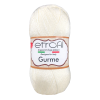 Gurme