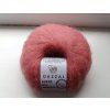 Super Kid Mohair