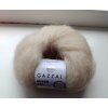 Super Kid Mohair