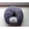 Super Kid Mohair