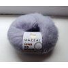 Super Kid Mohair