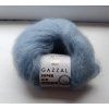 Super Kid Mohair