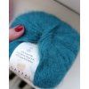 Super Kid Mohair