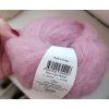 Super Kid Mohair