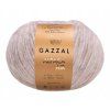 Alpaca Air (Farba Bežová 72)