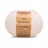 Alpaca Air (Farba Bežová 72)