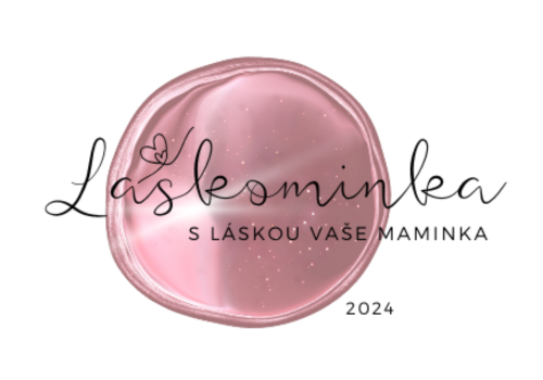 Láskominka