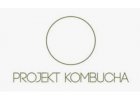 Projekt Kombucha