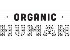 Organic Human