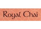 Royal Chai