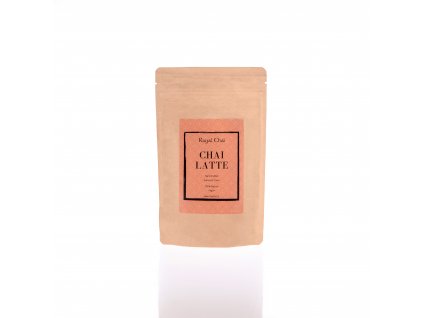 Chai Latte 250g