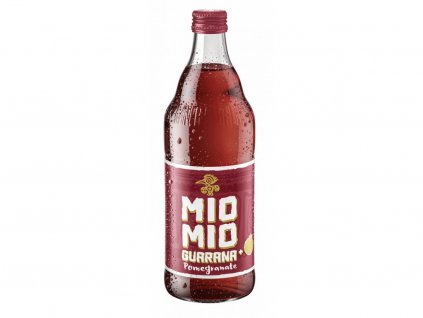 3193 bottle miomio pomegranate