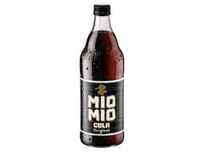 3187 bottle miomio cola