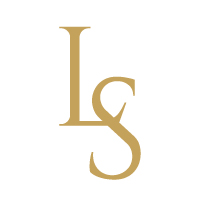 Helena Štrohalmová