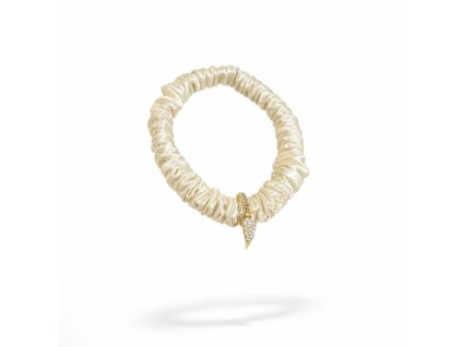 limited edition balicek 3